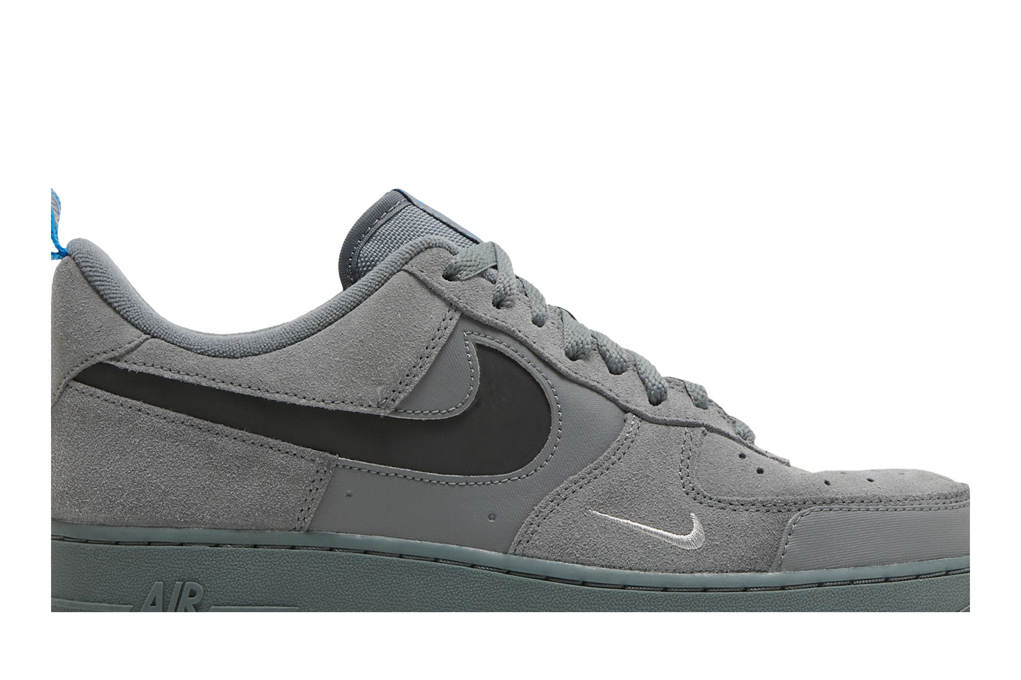 Air force low cut shop