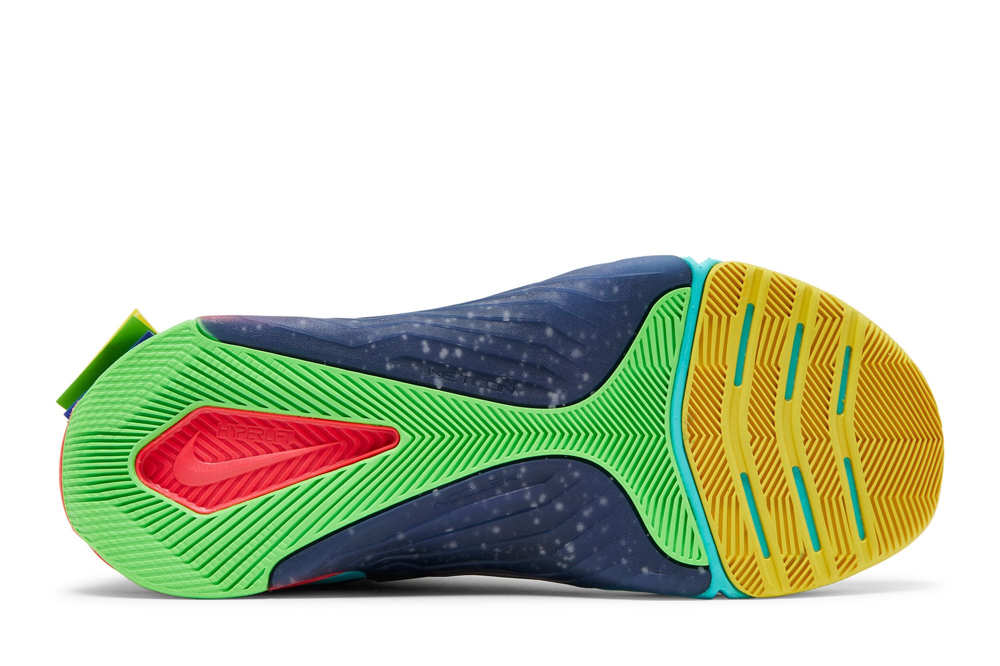 Nike metcon christmas hotsell