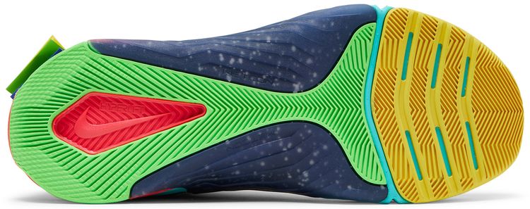 Nike Metcon 7 AMP 12 Days Of Christmas