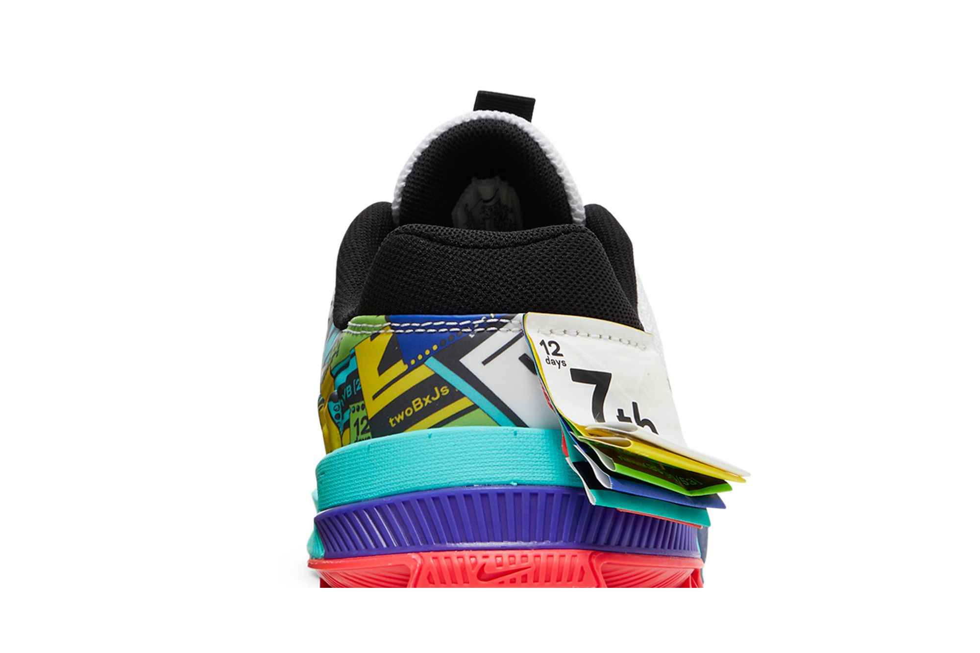 Nike metcon christmas deals