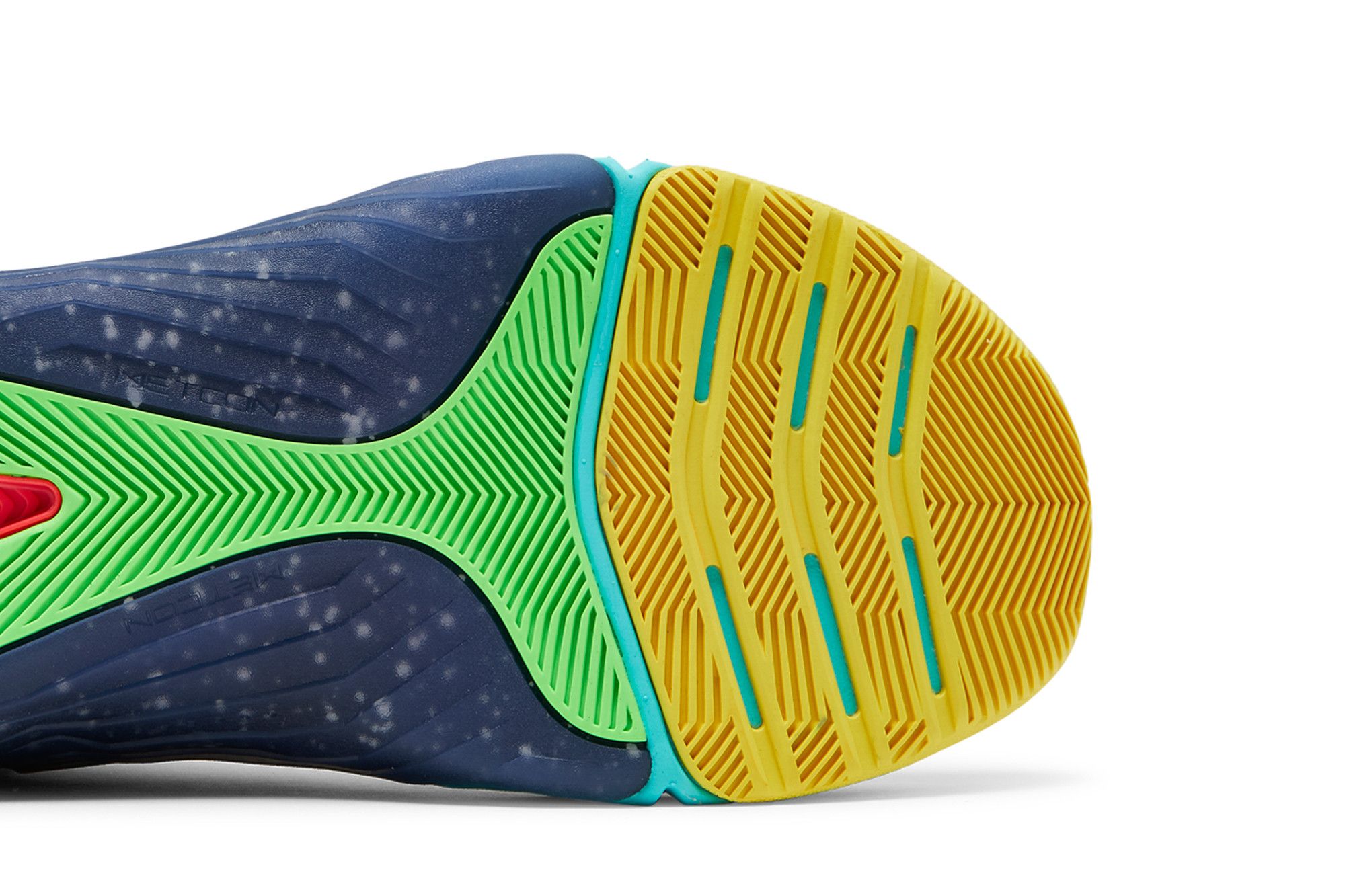 Nike metcon 12 top