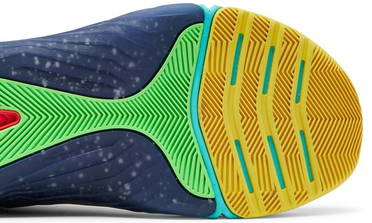 Nike Metcon 7 AMP 12 Days Of Christmas