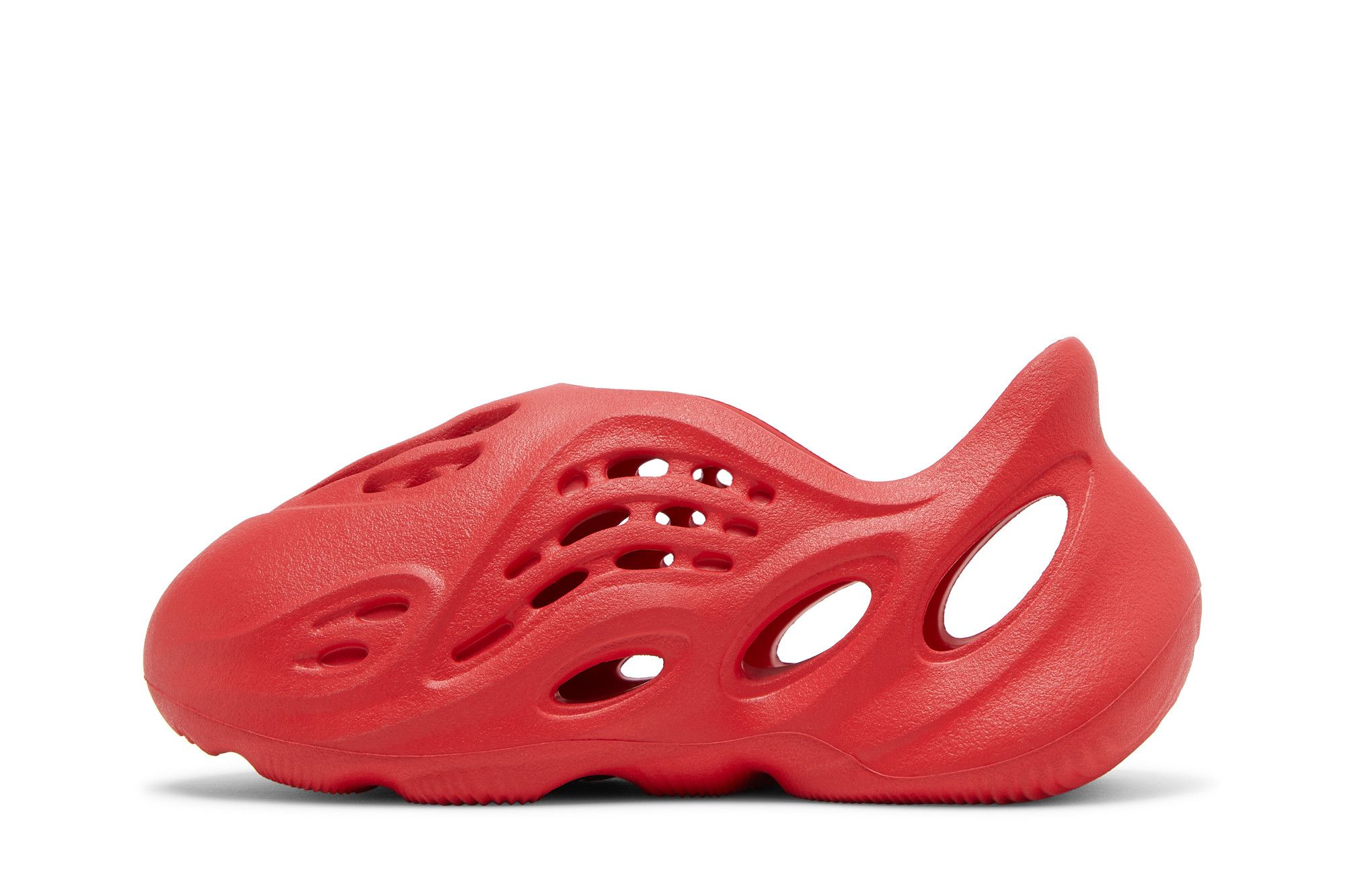 YEEZY FOAM RUNNER 'OCHRE' – Kicksinto