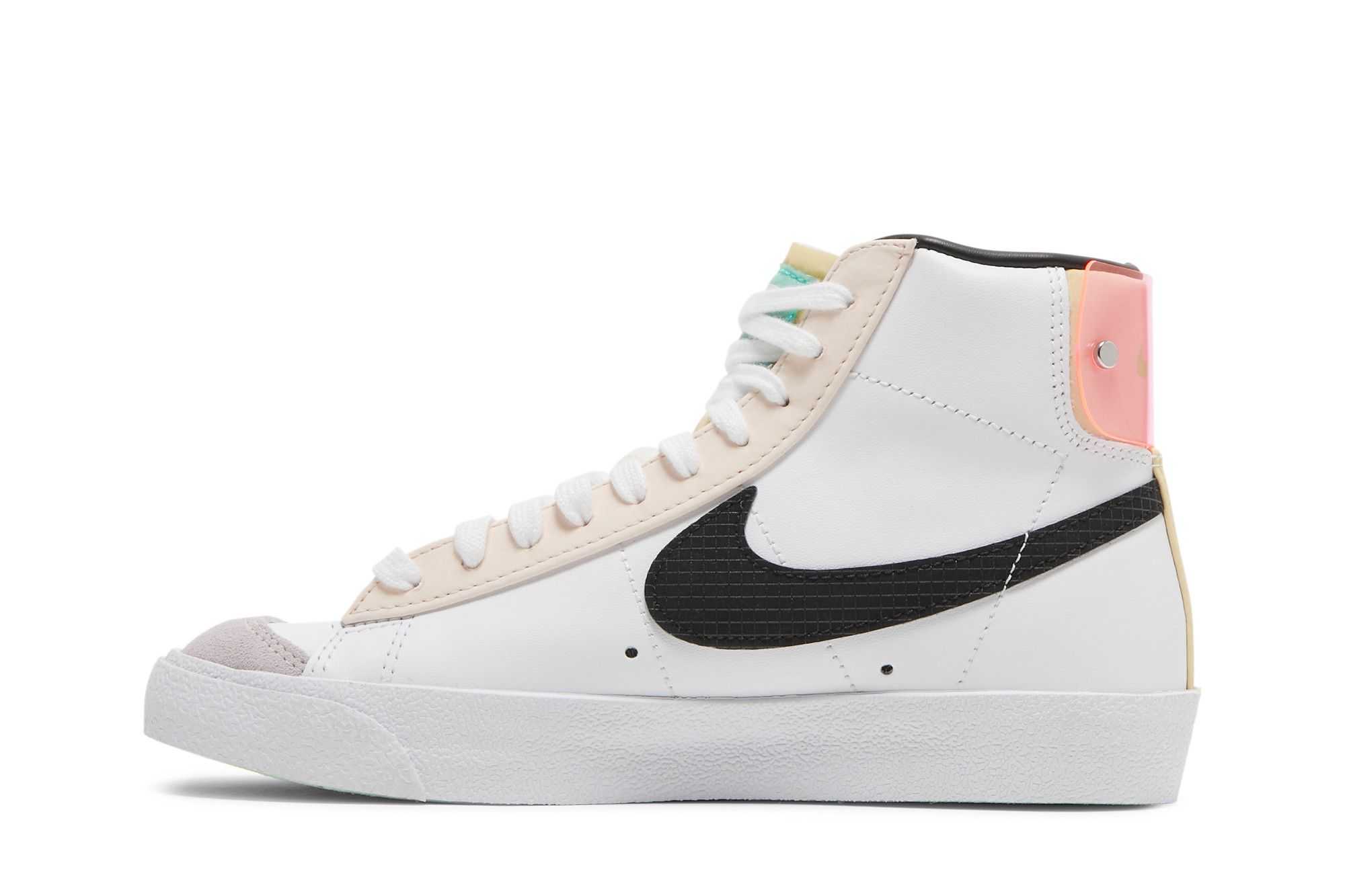 nike blazer womens foot locker