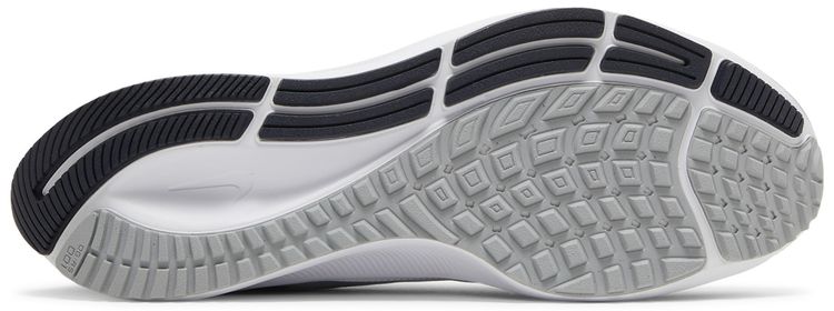 NFL x Air Zoom Pegasus 38 Seattle Seahawks
