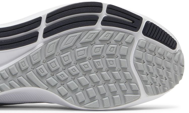 NFL x Air Zoom Pegasus 38 Seattle Seahawks