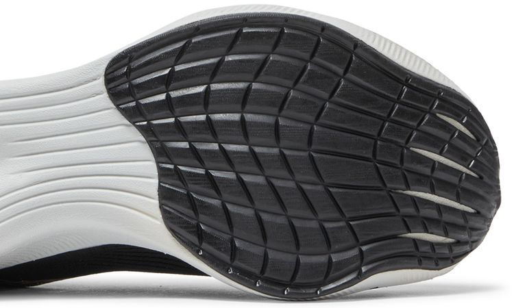 Nike ZoomX Vaporfly NEXT 2 Black Metallic Gold Coin