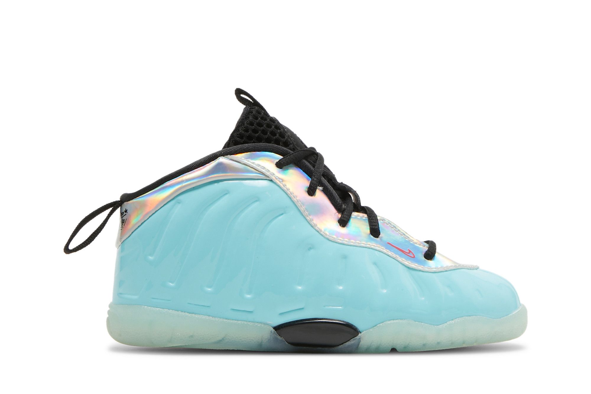 Little online posite one