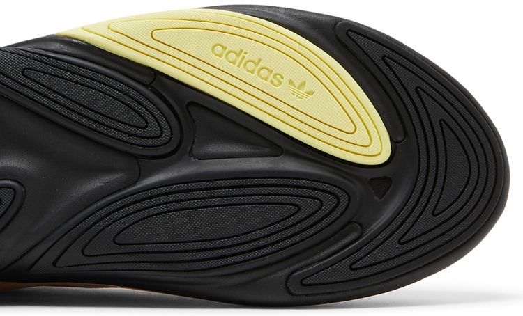 Adidas Wmns Ozelia Halo Blush Sonic Fuchsia