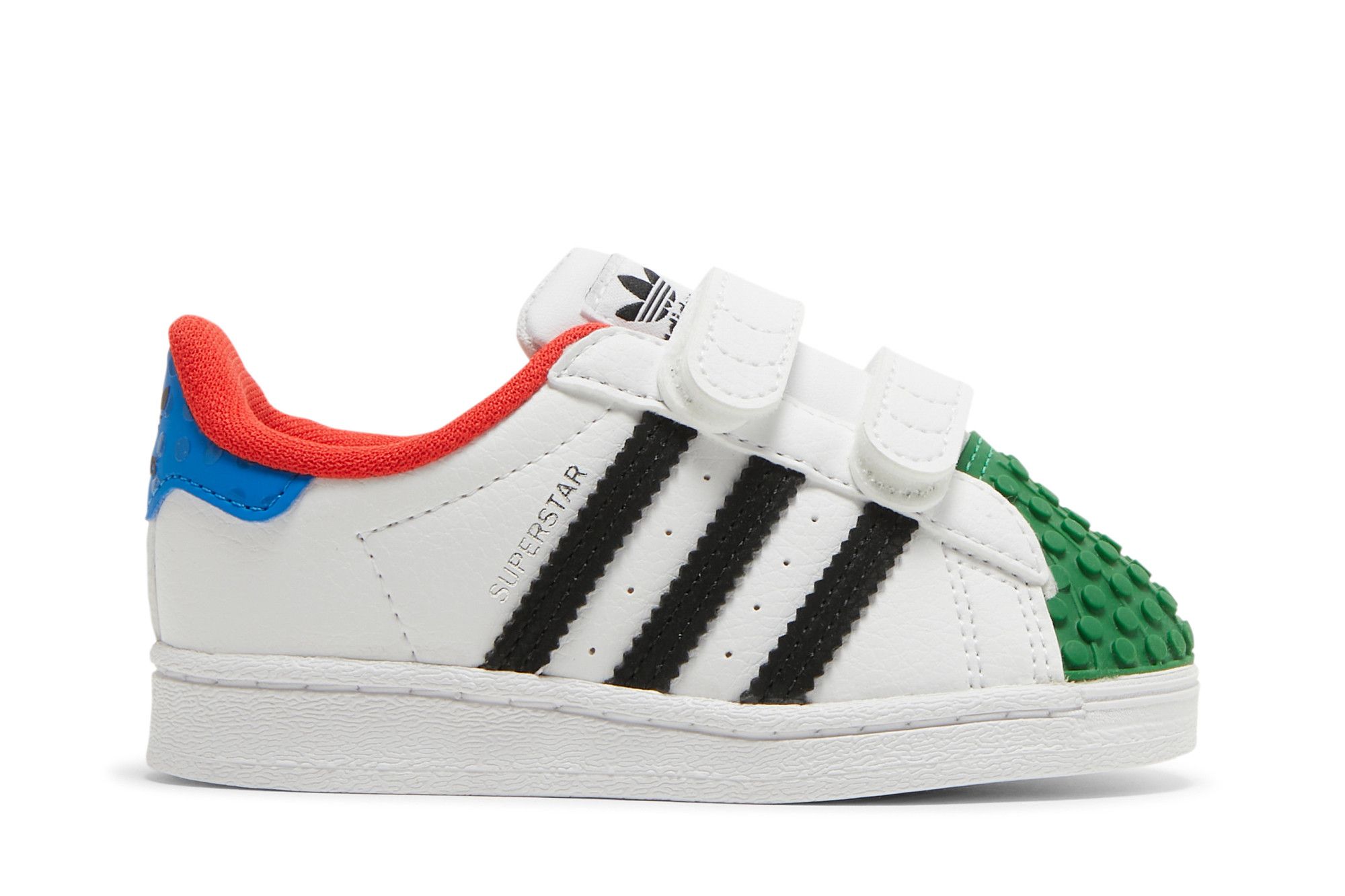 Adidas nene store