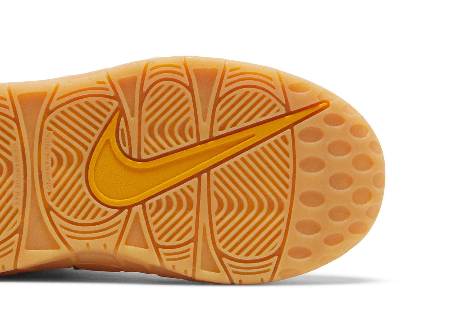 Buy Air More Uptempo TD Wheat DQ4715 700 GOAT CA