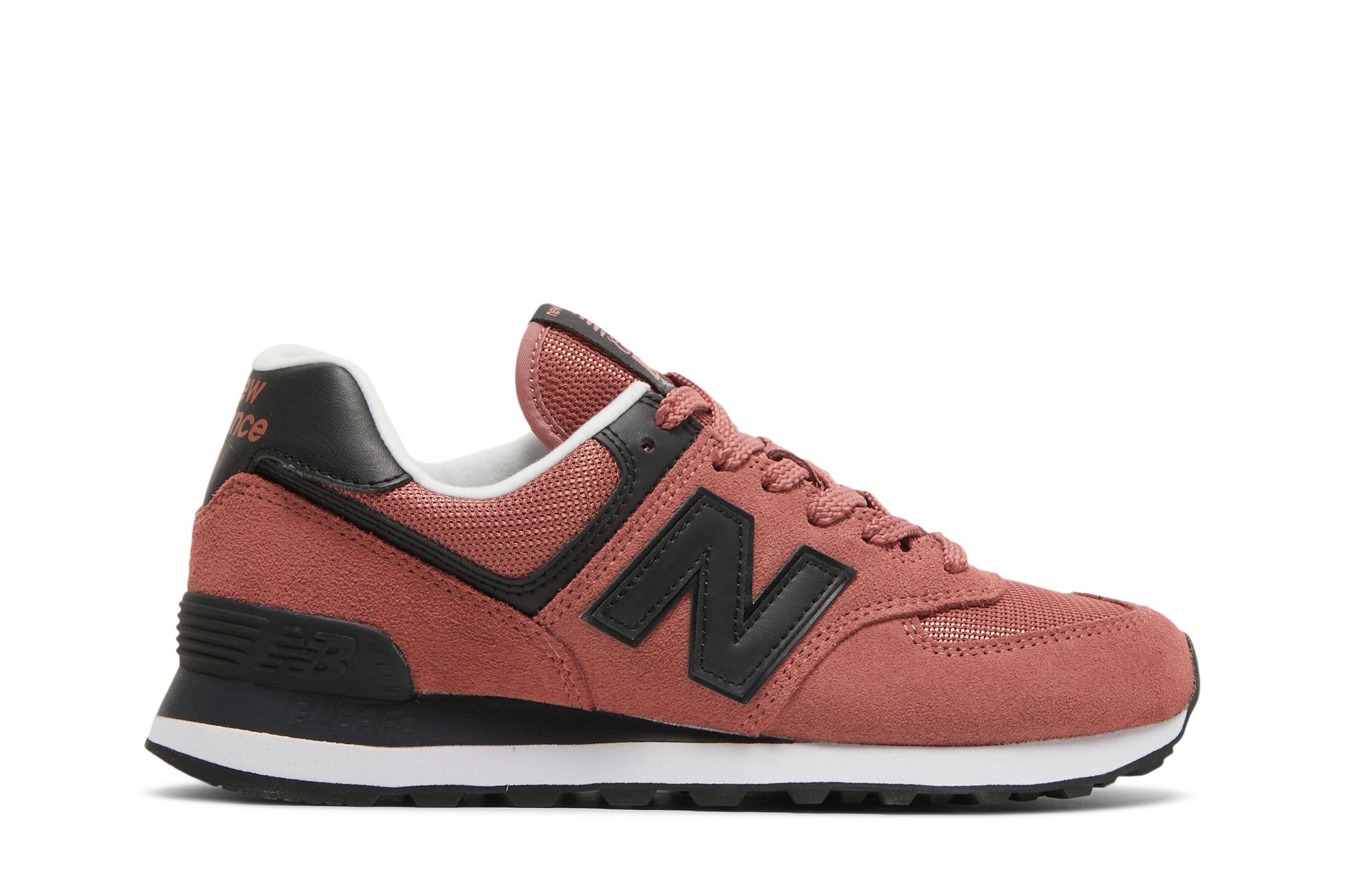 New balance 574 wl574ldj 2025