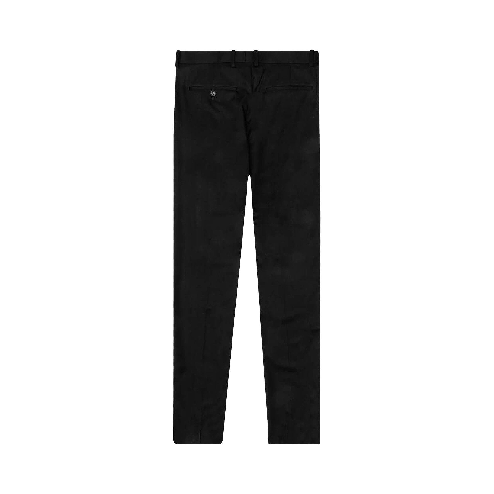 WACKO MARIA　GP-108-BLANKLINE-BASQUIAT-2 WACKO MARIA GP-108-BLANKLINE-BASQUIAT-2 Buy Wacko Maria Pleated