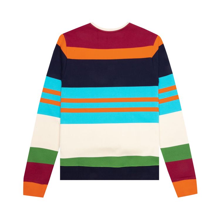 Billionaire Boys Club Bonzai Crew Whisper White