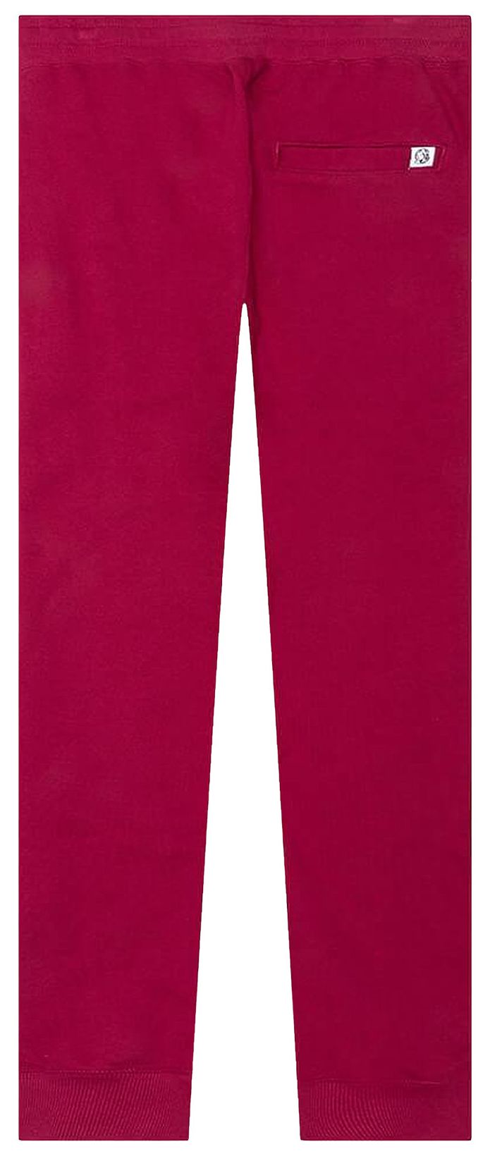 Billionaire Boys Club Icon Jogger Anemone