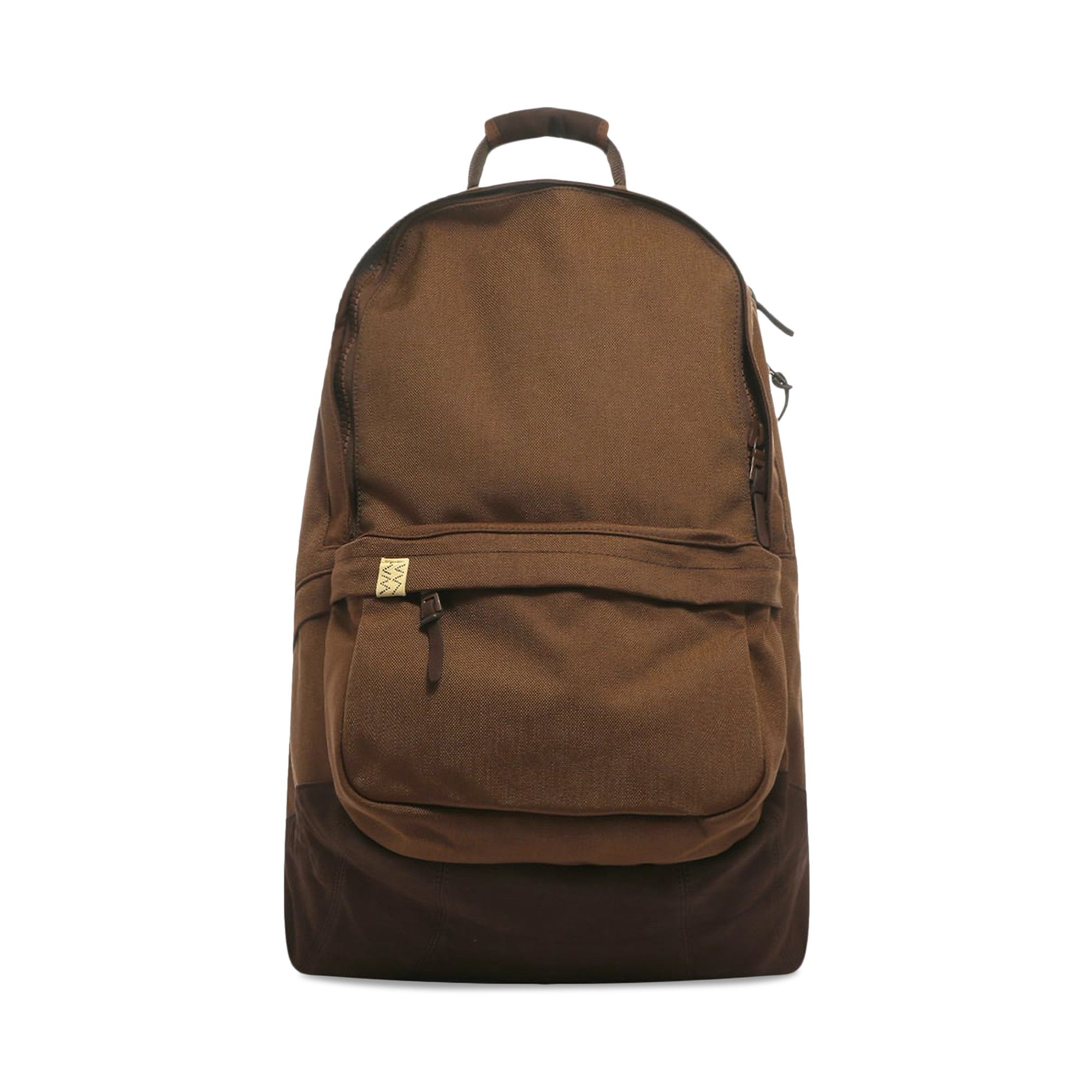 buzz lightyear sleeping bolsa