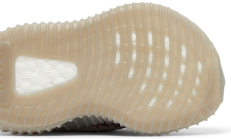 Adidas Yeezy Boost 350 V2 Infants Beluga Reflective