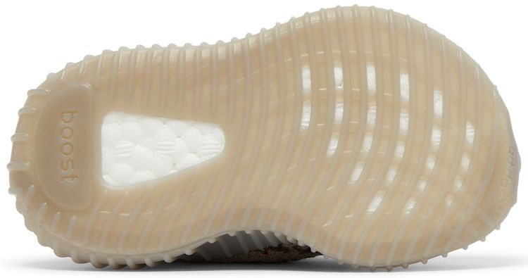 Adidas Yeezy Boost 350 V2 Infants Beluga Reflective
