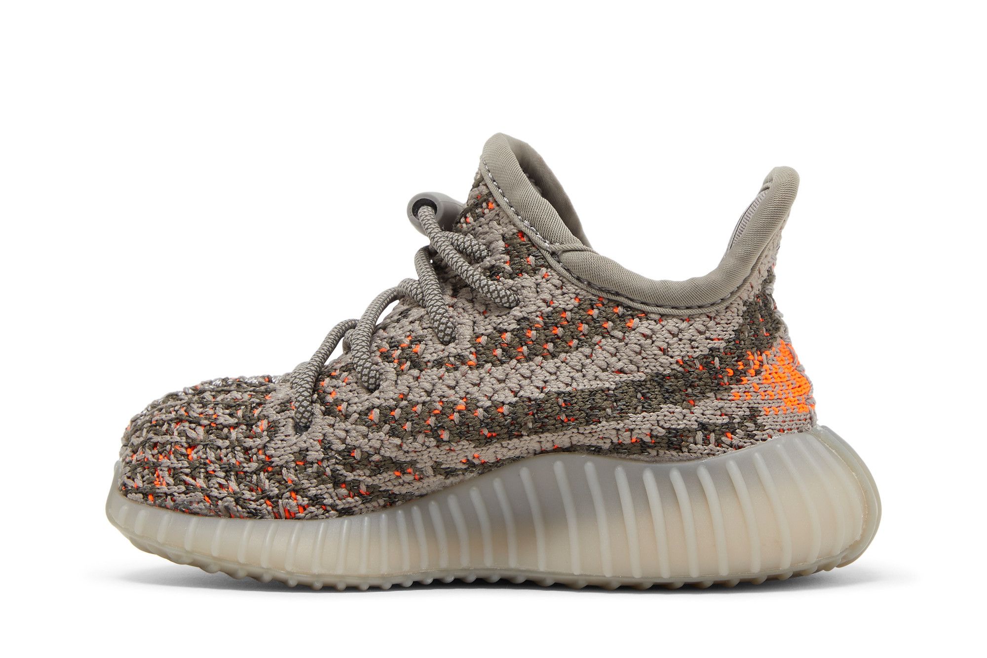 Beluga 350 v1 top