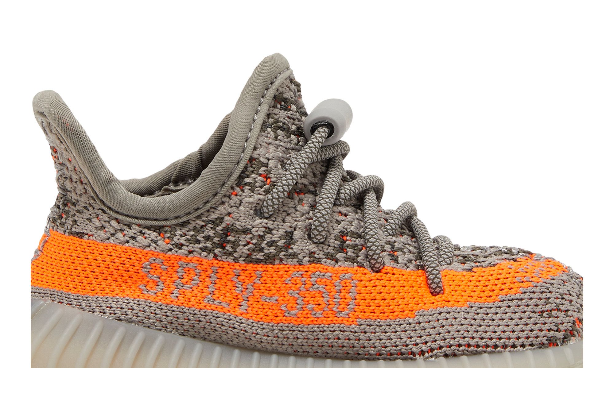 Buy Yeezy Boost 350 V2 Infants Beluga Reflective GW1231 GOAT CA