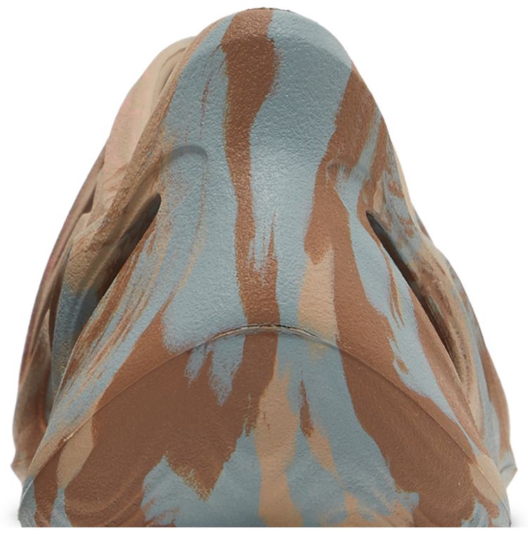 Adidas Yeezy Foam Runner Infants MX Sand Grey