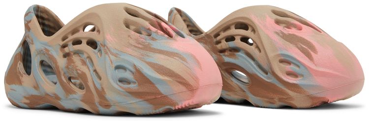 Adidas Yeezy Foam Runner Infants MX Sand Grey