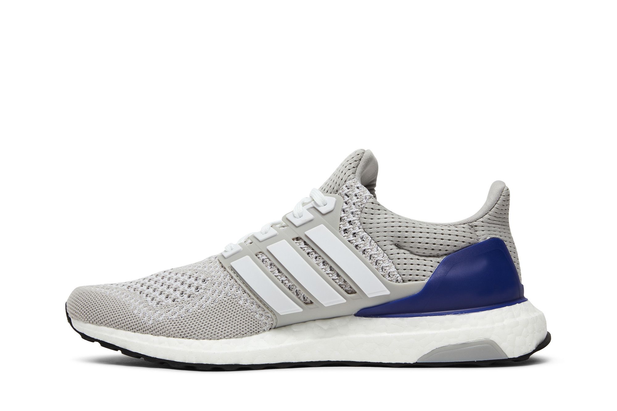 ultra boost v1 cream