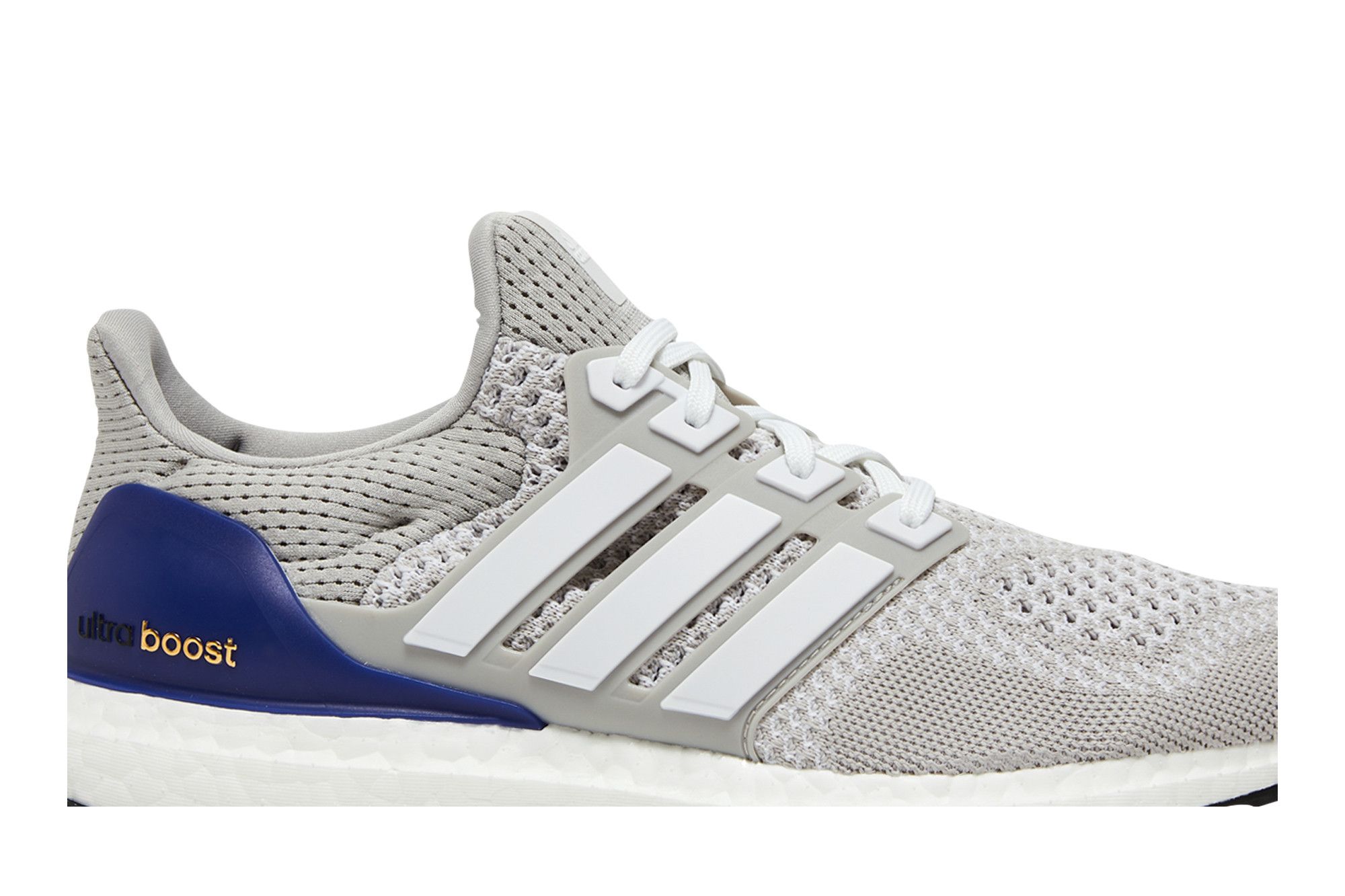 Ultra boost cloud white grey sale