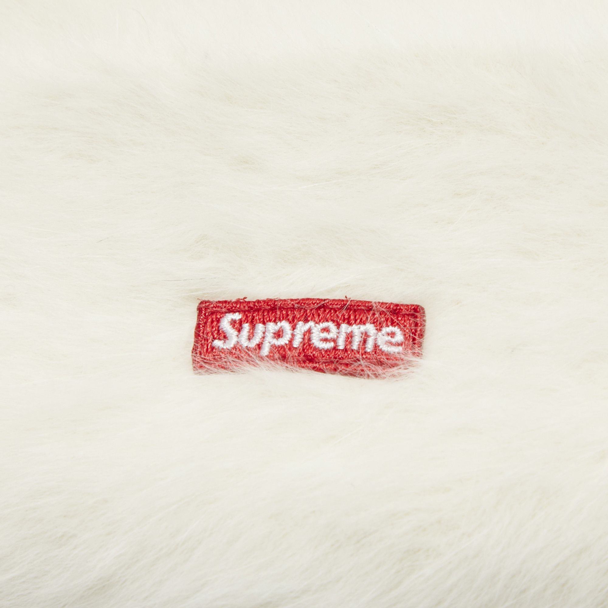 Buy Supreme x Kangol Furgora Beanie 'White' - FW21BN45 WHITE