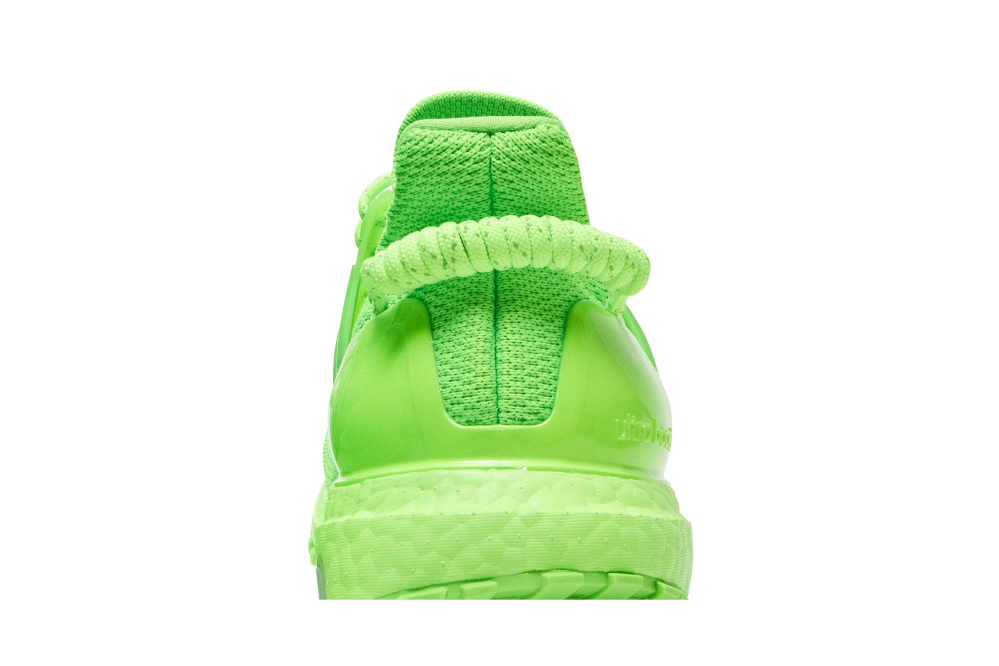 Ivyさん専用 Buy Ivy Park x UltraBoost OG 'Halls Of Ivy' - GZ2228 | GOAT