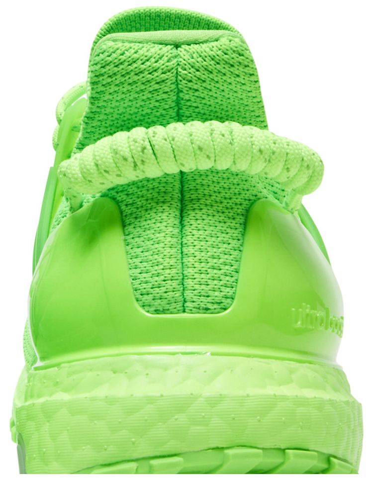 Ivy Park x adidas UltraBoost OG Halls Of Ivy