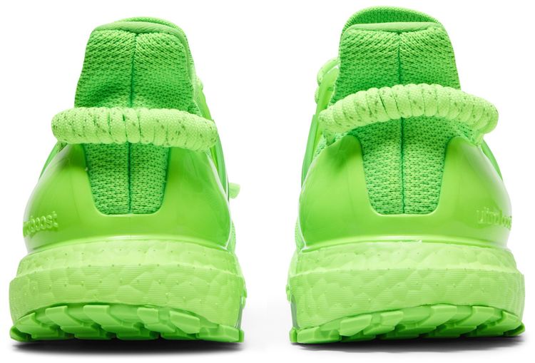 Ivy Park x adidas UltraBoost OG Halls Of Ivy