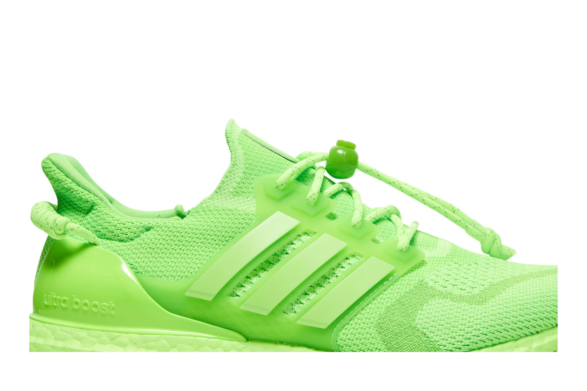 Buy Ivy Park x UltraBoost OG Halls Of Ivy GZ2228 GOAT