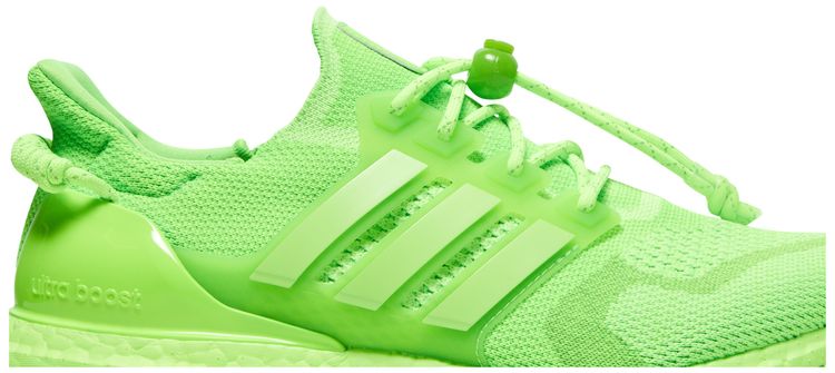 Ivy Park x adidas UltraBoost OG Halls Of Ivy