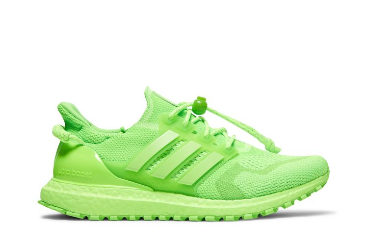 adidas gazelle silver green womens Adidas X Ivy Park Mens Ultraboost OG Shoes Nmarin  Extra Butter