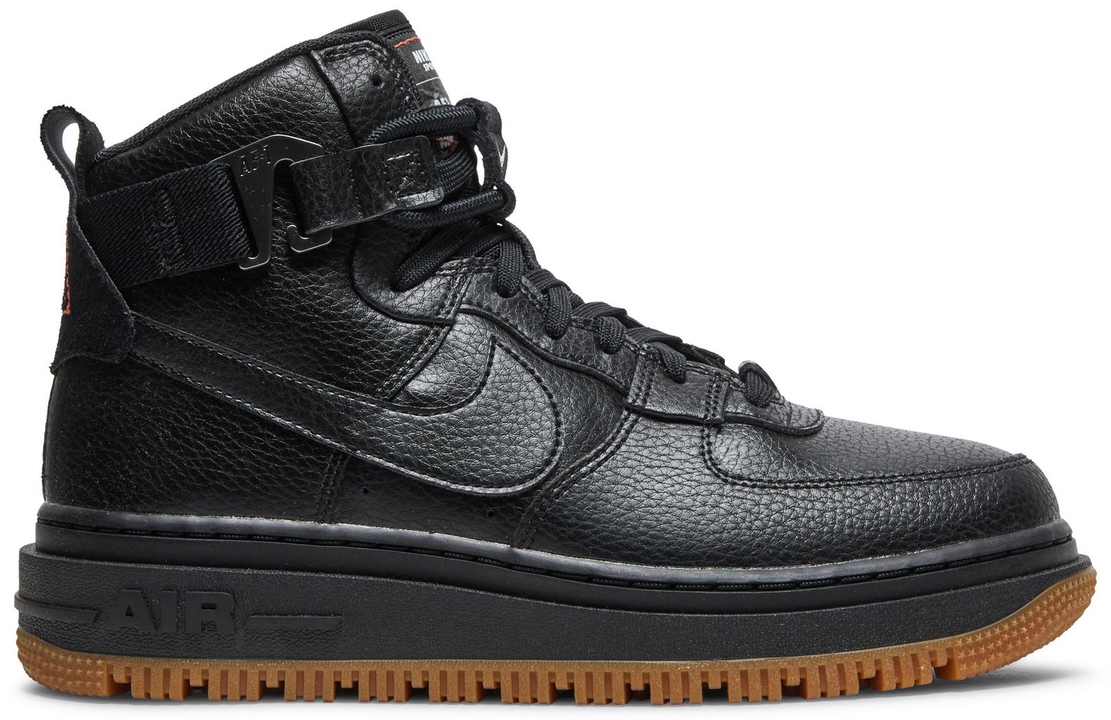 air jordan 1 zoom r2t