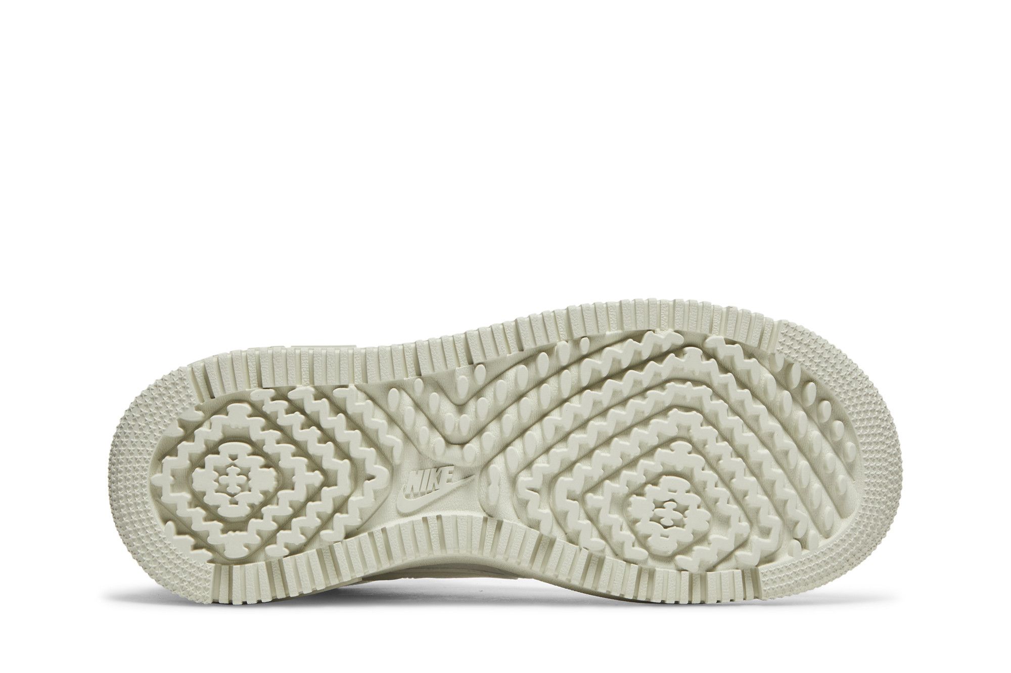 Buy Wmns Air Force 1 High Utility 2.0 'Summit White Buy Wmns Air Force 1 High Utility 2.0 'Summit White