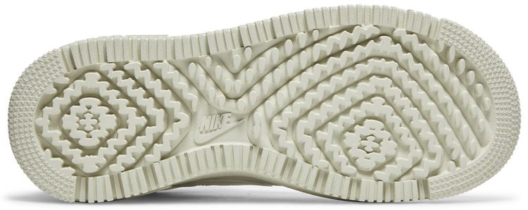 Nike Wmns Air Force 1 High Utility 20 Summit White