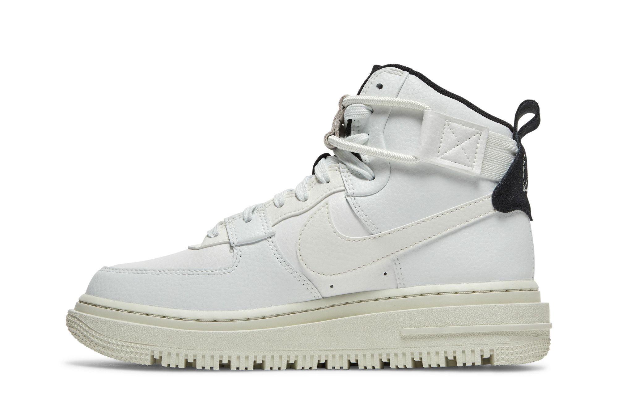 Buy Wmns Air Force 1 High Utility 2.0 Summit White DC3584 100 GOAT
