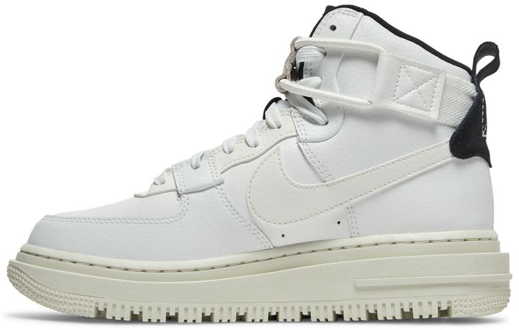 Nike Wmns Air Force 1 High Utility 20 Summit White