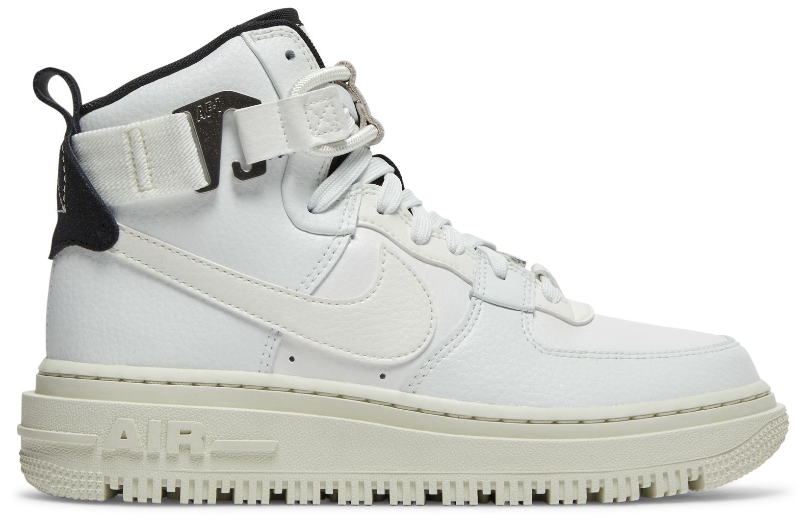wmns air force 1 high
