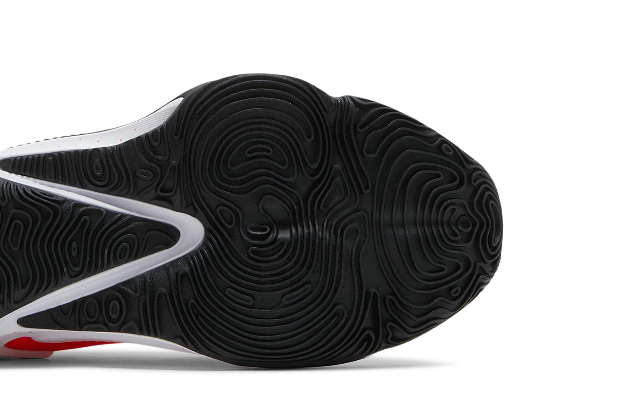 Buy Nike Zoom Freak 3 TB 'Bright Crimson' - DA7845 600 | GOAT