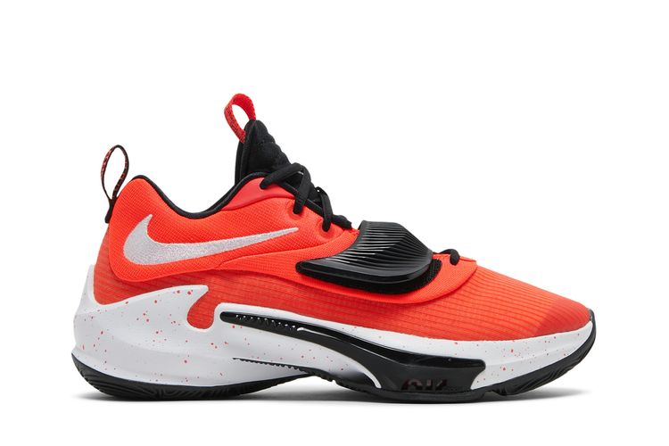 Buy Nike Zoom Freak 3 TB 