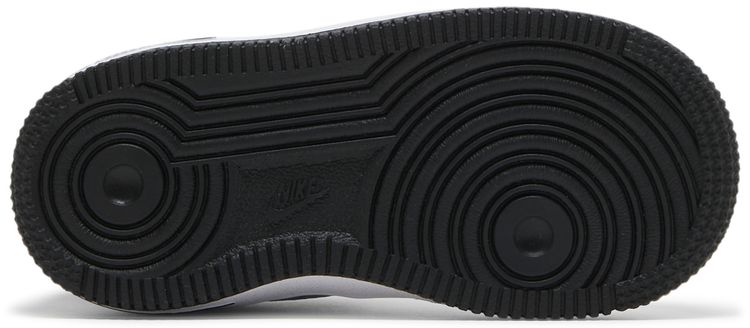 Nike Air Force 1 LV8 TD White Wolf Grey