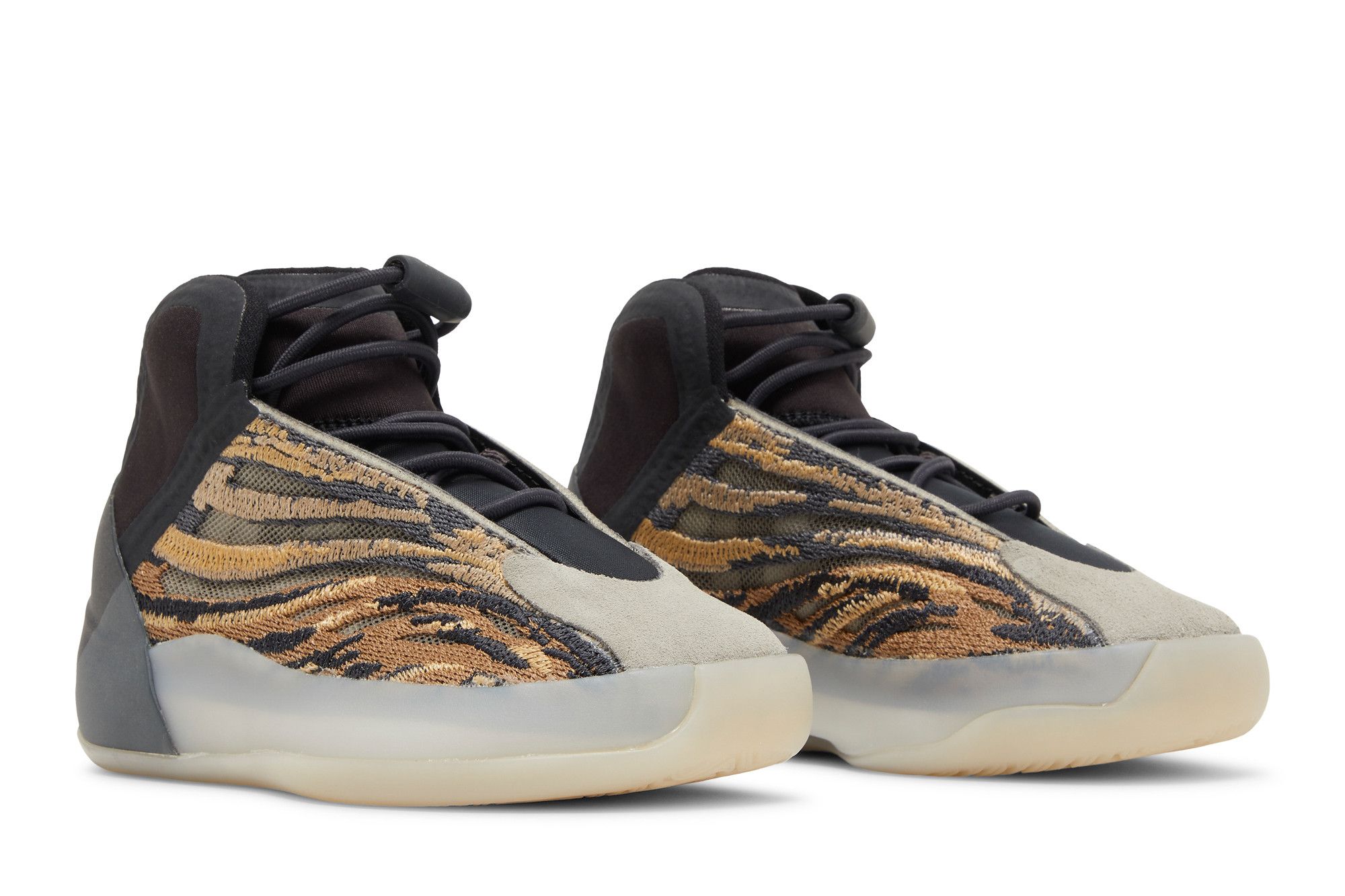 yeezy quantum infant