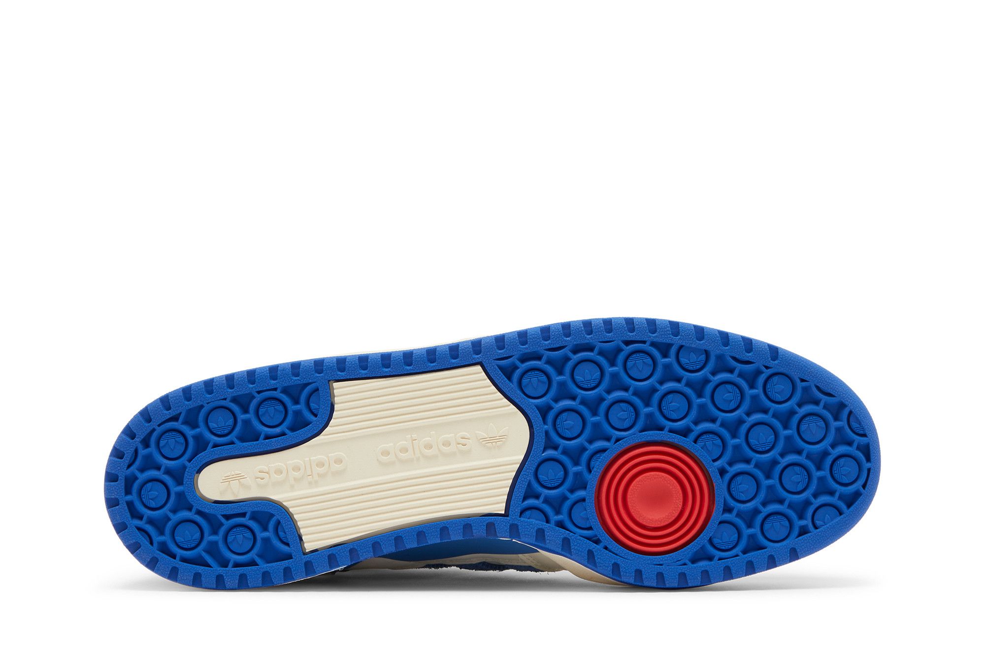 シューズ(男性用) Marvel x adidas 84 Forum Hi Star Lord Marvel x Adidas Forum 84 High 