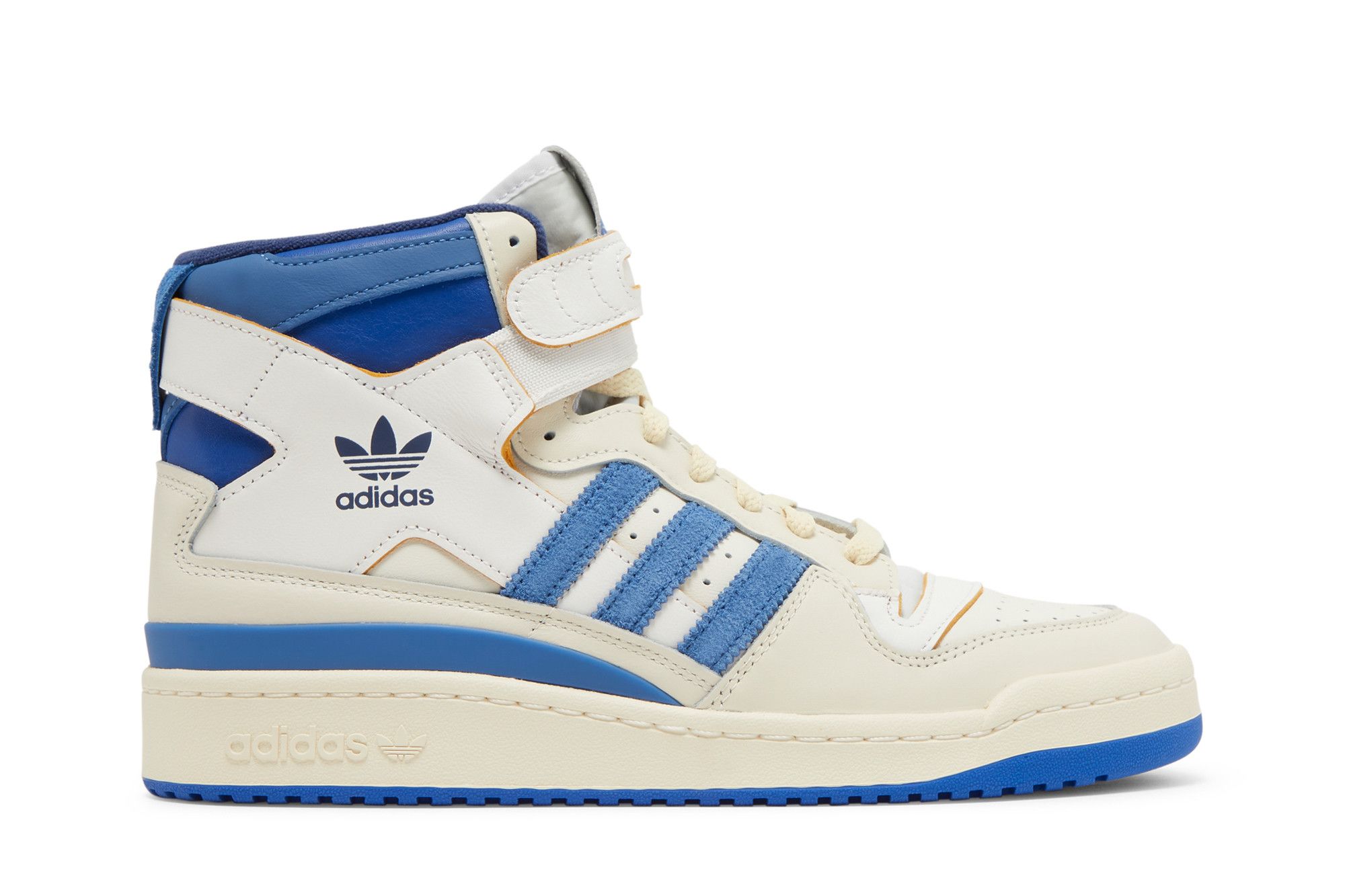 Adidas galaxy deals 4 forum