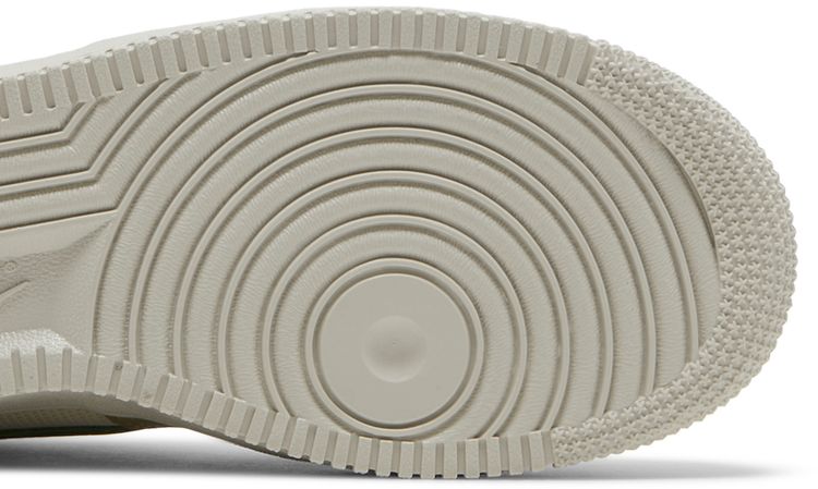 Nike Wmns Air Force 1 Rough Green