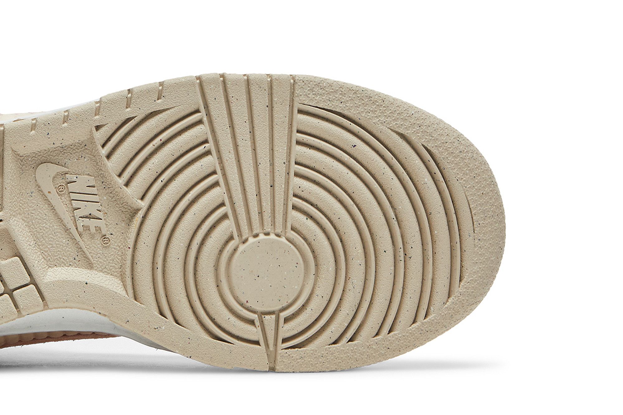 Buy Nike Wmns Dunk High LX Next Nature 'Toasty - Pink Oxford