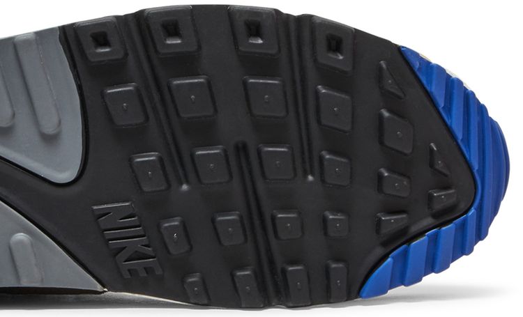 Nike Air Max 90 SE Alter And Reveal Pack   Grey Fog